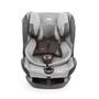 Imagem de Cadeira Auto Holiday Fx 0-36Kg - Infanti - Grey Brave