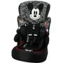 Imagem de Cadeira Auto Kalle Mickey Mouse Preto - Disney - Team Tex