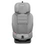 Imagem de Cadeira Auto Maxi-Cosi Titan Nomad Grey 9 a 36kg - IMP01417