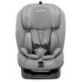Imagem de Cadeira Auto Maxi-Cosi Titan Nomad Grey 9 a 36kg - IMP01417