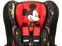 Imagem de Cadeira Auto Mickey Cosmo Sp Reclinável 0 A 25 Kg - Disney