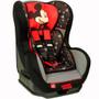 Imagem de Cadeira Auto Mickey Cosmo Sp Reclinável 0 A 25 Kg - Disney