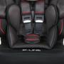 Imagem de Cadeira Auto Nania Beline (até 36 kg) Luxe Noir - Team Tex