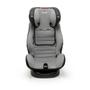 Imagem de Cadeira Auto Safety 1ST Multifix 0 a 36kg Grey Urban IMP01501