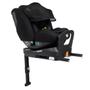Imagem de Cadeira auto seat3fit is air black mel - chicco