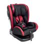 Imagem de Cadeira Auto Styll Baby 360 com Isofix 0 à 36kg 4 Posições