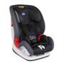 Imagem de Cadeira Auto Youniverse 9 a 36kg Jet Black - Chicco