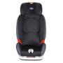 Imagem de Cadeira Auto Youniverse 9 a 36kg Jet Black (Preto) - Chicco