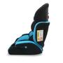 Imagem de Cadeira Automovel Carro Bebe Infantil Tx 9 A 36kg Star Baby