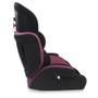 Imagem de Cadeira Automovel Carro Bebe Infantil Tx 9 A Baby 36kg Star