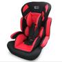 Imagem de Cadeira Automovel Carro Bebe Infantil Tx 9 A Baby 36kg Star