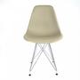 Imagem de Cadeira Base Cromada Eames Eiffel