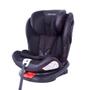 Imagem de Cadeira Bebê Auto 0 a 36kg Isofix rotação 360º Baby Style