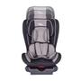 Imagem de Cadeira Bebê Auto Turbo Reclinável 0 a 36kg Baby Style