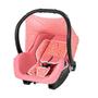 Imagem de Cadeira Bebê Conforto Tutti Baby Bebê Conforto Solare