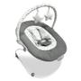 Imagem de Cadeira Bebê Descanso Vibratória Musical Poly