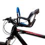 Imagem de Cadeira Bicicleta Dianteira Frontal Bike Freebike Preto