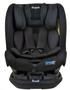 Imagem de Cadeira burigotto spin isofix 360