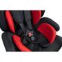 Imagem de Cadeira Cadeirinha Assento carro Infantil Styll Auto 9 a 36kg