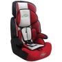 Imagem de Cadeira Cadeirinha Carro Poltrona Cometa 9-36 Kg Baby Style
