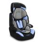 Imagem de Cadeira Cadeirinha Cometa Bebê Auto Carro 09 A 36 Kg