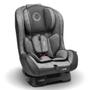 Imagem de Cadeira Cadeirinha de Bebê Carro Infantil Auto 0 a 25 kg Litet