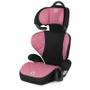 Imagem de Cadeira Cadeirinha Infantil Bebê Carro Triton 15 a 36 KG Tutti Baby