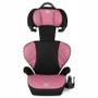 Imagem de Cadeira Cadeirinha Infantil Bebê Carro Triton 15 a 36 KG Tutti Baby