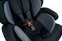 Imagem de Cadeira Cadeirinha Infantil Carros e Automóveis Bebês e Crianças 9kg a 36kg Original c/ Nota Fiscal