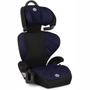 Imagem de Cadeira Cadeirinha Infantil para Carro Cadeira para Carro Criança BeBê Assento Carro Booster para Criança Bebê  Triton II 