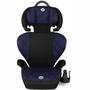 Imagem de Cadeira Cadeirinha Infantil para Carro Cadeira para Carro Criança BeBê Assento Carro Booster para Criança Bebê  Triton II 