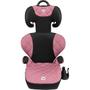 Imagem de Cadeira Cadeirinha Infantil Para Carro Triton Rosa Tutti Baby