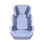 Imagem de Cadeira Cadeirinha Para Auto Infantil G2 G3 15 Á 36kg Styll