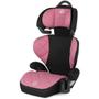 Imagem de Cadeira Cadeirinha para Carro Assento Intantil Criança Bebê Booster Cadeira Segurança para AutoTriton II 