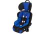 Imagem de Cadeira Cadeirinha para Carro Cadeira de Segurança Infantil Criança Bebê Cadeira de Segurança para Bebê E Criança Poltrona Versatti
