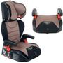 Imagem de Cadeira Cadeirinha Para Carro Com Isofix Cadeirinha Carro Burigotto Bebê Crinça Fix