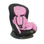 Imagem de Cadeira Cadeirinha Reclinável Carro Bebe 0 A 18 Kg - Baby Style