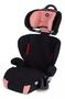Imagem de Cadeira, Cadeirinha Versati Para Carro Bebê E Criança