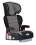 Imagem de Cadeira Caderinha para Carro Infantil Criança Bebê Assento Para Carro  Criança Bebê Assento Carro Protege Burigotto 15 a 36kg