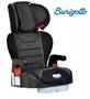 Imagem de Cadeira Caderinha para Carro Infantil Criança Bebê Assento Para Carro  Criança Bebê Assento Carro Protege Burigotto 15 a 36kg