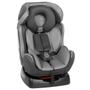 Imagem de Cadeira Carro Bebê Conforto Cadeirinha Para Auto Infantil 0 a 25kg Reclinável Redutor Luli Galzerano