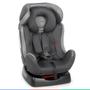 Imagem de Cadeira Carro Bebê Conforto Cadeirinha Para Auto Infantil 0 a 25kg Reclinável Redutor Luli Galzerano