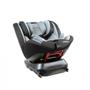 Imagem de Cadeira Carro Infantil 0-36 kg, Isofix, Giratória