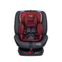 Imagem de Cadeira Carro Maxi Baby Max360 36kg  Isofix e 360º