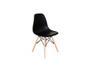 Imagem de Cadeira Charles Eames Wood Design Eiffel Diversas Cores