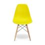 Imagem de Cadeira Charles Eames Wood Design Eiffel varias cores