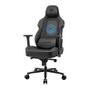 Imagem de Cadeira Cougar Gaming Nxsys Aero BLACK - 3MARPBLB.0001