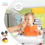 Imagem de Cadeira de Alimentação 6M-25 Kg Mickey Ginger MultikidsBaby - BB446