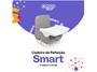 Cadeira de Alimentação Portátil Cosco Kids Smart 2 Posições de Altura 6 meses até 23kg Imagem de Cadeira de Alimentação Portátil Cosco Kids Smart 2 Posições de Altura 6 meses até 23kg