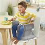 Imagem de Cadeira De Alimentação Portátil Fisher-price Para Bebês